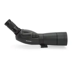 trailseeker-65-spotting-scope-18458-wlononwcre156.webp