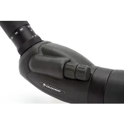 trailseeker-65-spotting-scope-19363-wlononwcre156.webp
