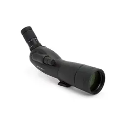 Trailseeker 65 spotting scope
