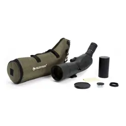 trailseeker-65-spotting-scope-79238-wlononwcre156.webp