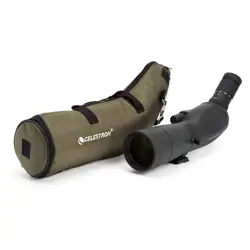 trailseeker-65-spotting-scope-79663-wlononwcre156.webp