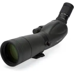 trailseeker-65-spotting-scope-81133-wlononwcre156.webp