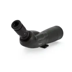 trailseeker-65-spotting-scope-81657-wlononwcre156.webp