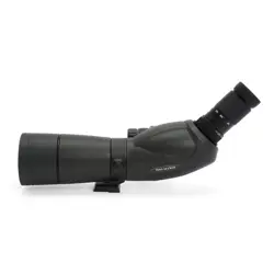 trailseeker-65-spotting-scope-82397-wlononwcre156.webp