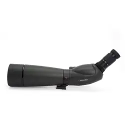 trailseeker-80-spotting-scope-16328-wlononwcre136.webp