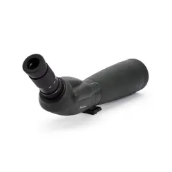 trailseeker-80-spotting-scope-16572-wlononwcre136.webp