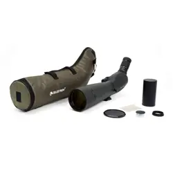trailseeker-80-spotting-scope-5472-wlononwcre136.webp
