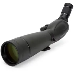 trailseeker-80-spotting-scope-55397-wlononwcre136.webp
