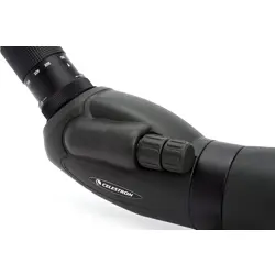 trailseeker-80-spotting-scope-56884-wlononwcre136.webp