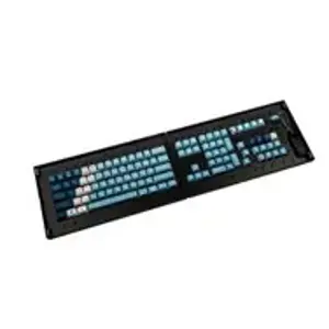 Traitors YUKI ONNA Keycap Set (US)