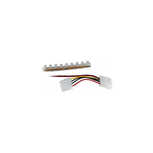 traka-s-led-diodama-lamptron-flexlight-standard-60-leds-blue-7781-wlononwcrahjo.webp