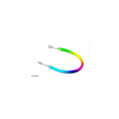 traka-s-led-svjetlima-akasa-soho-mba-argb-30cm-8159-wlononwcral85.webp