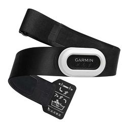 Traka za mjerenje pulsa GARMIN HRM-Pro Plus, 010-13118-00 