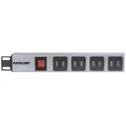 traka-za-napajanje-s-usb-prikljuccima-intellient-rack-power--30621-wlononwcrafhm.webp
