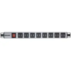traka-za-napajanje-s-usb-prikljuccima-intellient-rack-power--39435-wlononwcrafhm.webp