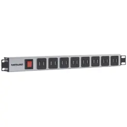 traka-za-napajanje-s-usb-prikljuccima-intellient-rack-power--73966-wlononwcrafhm.webp