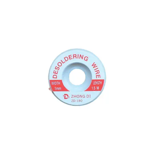 traka-za-odlemljivanje-1mm15m-49548-2630700163.webp