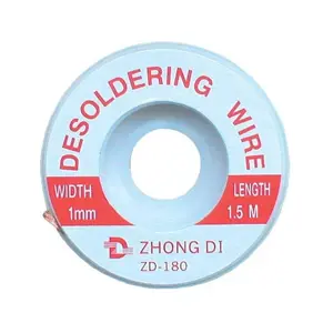 traka-za-odlemljivanje-1mm15m-94782-2630700163.webp