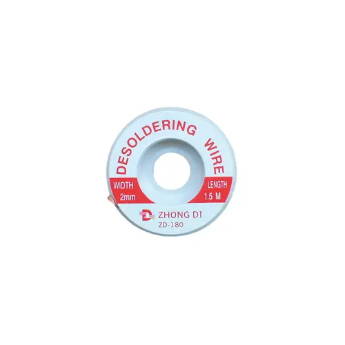 traka-za-odlemljivanje-2mm15m-22374-8010400305.webp