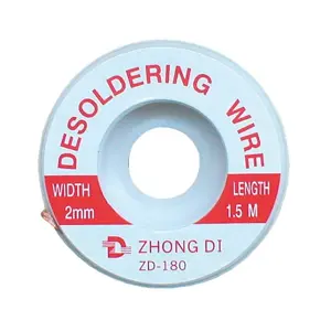 traka-za-odlemljivanje-2mm15m-95711-8010400305.webp