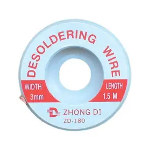 traka-za-odlemljivanje-3mm15m-90429-2630700164.webp