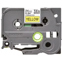 traka-za-oznacavanje-brother-24mm-crna-na-zutoj-26996-wlononwcrbfl9.webp