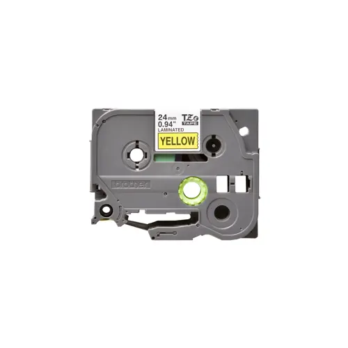 traka-za-oznacavanje-brother-24mm-crna-na-zutoj-47665-wlononwcrbfl9.webp