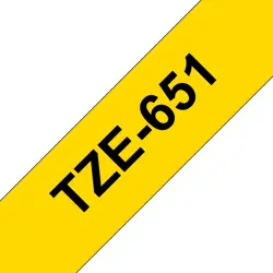 traka-za-oznacavanje-brother-24mm-crna-na-zutoj-61639-wlononwcrbfl9.webp