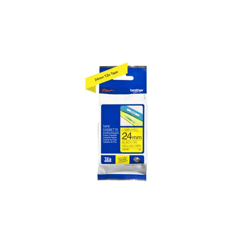 traka-za-oznacavanje-brother-24mm-crna-na-zutoj-67787-wlononwcrbfl9.webp