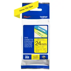 traka-za-oznacavanje-brother-24mm-crna-na-zutoj-68863-wlononwcrbfl9.webp