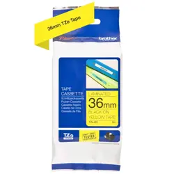 traka-za-oznacavanje-brother-tze-661-36mm-zutocrna-22562-wlononwcrcllj.webp