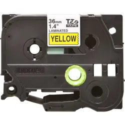 traka-za-oznacavanje-brother-tze-661-36mm-zutocrna-49071-wlononwcrcllj.webp
