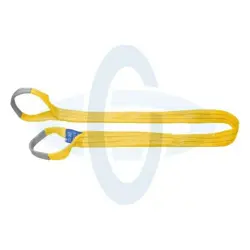 traka-za-podizanje-tereta-3000kg-6m-duzina-6-metara-nosivost-75009-wlononwcrdnyg.webp