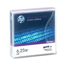 traka-za-pohranu-podataka-hewlett-packard-lto-6-ultrium-rw-6-68060-wlononwcraxtt.webp