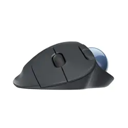 traka-za-upravljanje-logitech-ergo-m575-for-business-bezicna-61156-wlononwcrcguz.webp
