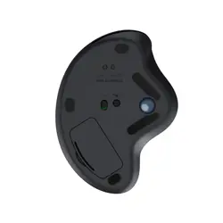 traka-za-upravljanje-logitech-ergo-m575-for-business-bezicna-61896-wlononwcrcguz.webp