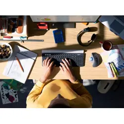 traka-za-upravljanje-logitech-ergo-m575-for-business-bezicna-62233-wlononwcrcguz.webp