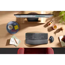 traka-za-upravljanje-logitech-ergo-m575-for-business-bezicna-62362-wlononwcrcguz.webp