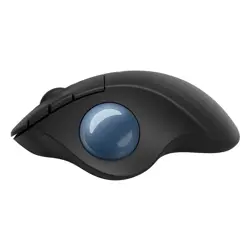 traka-za-upravljanje-logitech-ergo-m575-for-business-bezicna-77147-wlononwcrcguz.webp