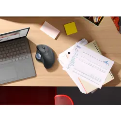 traka-za-upravljanje-logitech-ergo-m575-for-business-bezicna-78766-wlononwcrcguz.webp