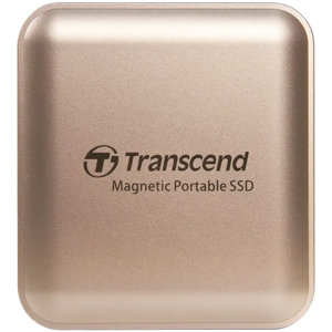 transcend-1tb-external-ssd-esd420g-usb-20gbps-type-cmagsafe--77543-ts1tesd420g.webp