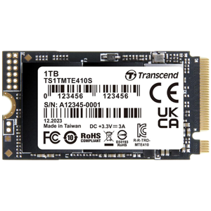 transcend-1tb-m2-2242pcie-gen4x4-nvme-3d-tlc-ean-76055786532-45650-ts1tmte410s.webp