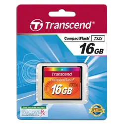 transcend-compactflash-133x-16gb-23023-wlononwcriml8.webp