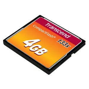 transcend-compactflash-133x-4gb-76041-wlononwcraojz.webp