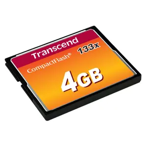 transcend-compactflash-133x-4gb-76345-wlononwcraojz.webp