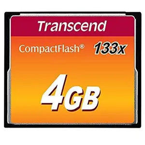 transcend-compactflash-133x-4gb-76501-wlononwcraojz.webp