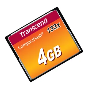 transcend-compactflash-133x-4gb-77794-wlononwcraojz.webp