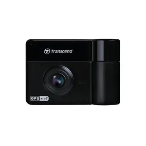 transcend-drivepro-550b-full-hd-wi-fi-battery-black-55248-wlononwcraocr.webp