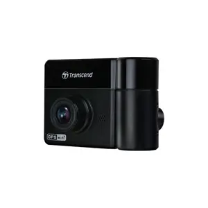 transcend-drivepro-550b-full-hd-wi-fi-battery-black-55453-wlononwcraocr.webp