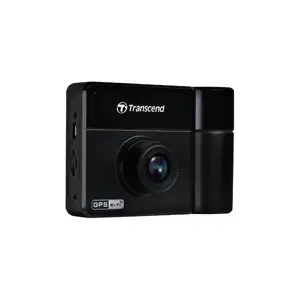 transcend-drivepro-550b-full-hd-wi-fi-battery-black-55686-wlononwcraocr.webp